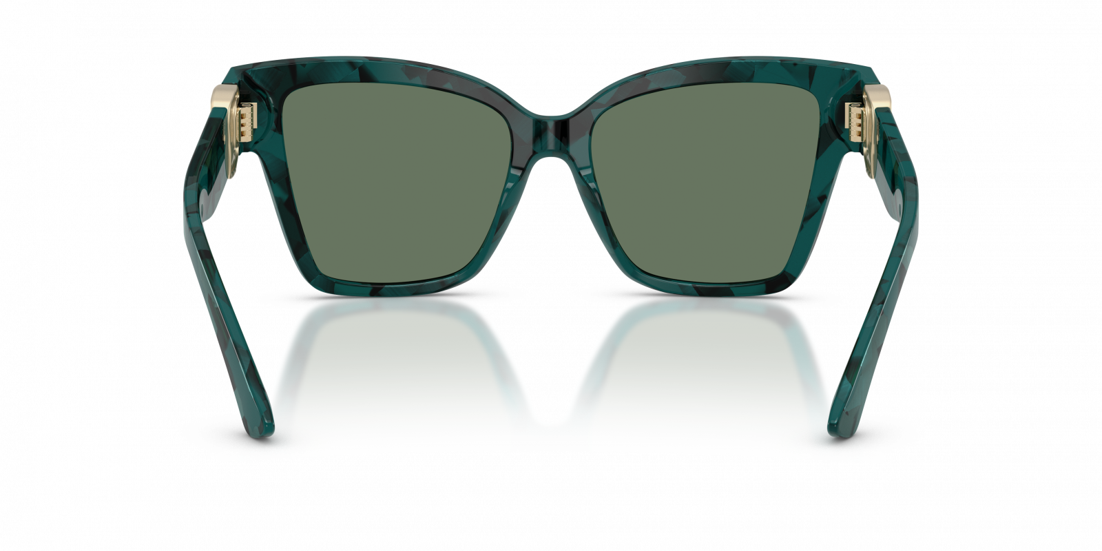 Dolce & Gabbana DG4470 3460/2  